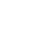 diamond (1)