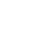 express-delivery (1)