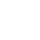 headphones (1)
