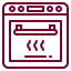 oven (1)